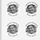 Pesquisar por funeral adesivos Morte
