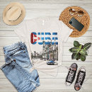 Pesquisar por cidades do mundo camisetas Qualquer pessoa
