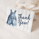 Pesquisar por jeans cartoes Bebê jeans azul
