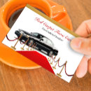 Pesquisar por driver cartao de visita Carro