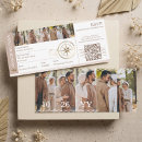 Pesquisar por bilhetes casamento convites Couple