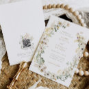 Pesquisar por rsvp casamento convites De