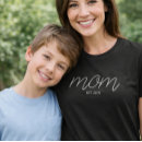 Pesquisar por estabelecimento camisetas Mãe mamãe mama