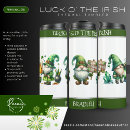 Pesquisar por leprechaun do dia Dia de são patrício
