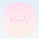 Pesquisar por rascunho para adesivos For her