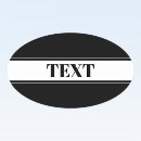 Pesquisar por listras pretas adesivos Listrado