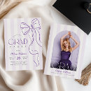 Pesquisar por laço roxo For her