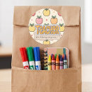 Pesquisar por maçã amarela adesivos Teacher