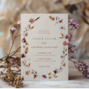 Pesquisar por fall wedding convites Laranja queimada