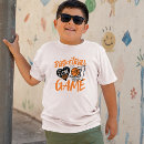 Pesquisar por eu amo t shirt do basquetebol camisetas Jogador