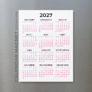 Pesquisar por feminino calendarios Simples