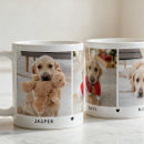 Pesquisar por foto animal canecas For pets