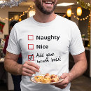 Pesquisar por citações engraçadas do natal camisetas For him