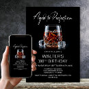 Pesquisar por whisky convites Bourbon