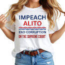 Pesquisar por tribunal camisetas Política