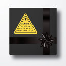 Pesquisar por funny sticker adesivos For him