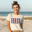 Pesquisar por vaqueiros do amor camisetas For her