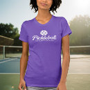 Pesquisar por piqueniques camisetas For her