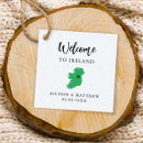 Pesquisar por irlandês sacos casamentos Verde
