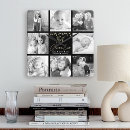 Pesquisar por da colagem… relogios de parede For her