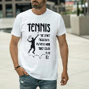 Pesquisar por humor do tênis camisetas Qualquer pessoa