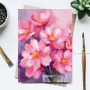 Pesquisar por pétalas cor de rosa cartoes postais Flor