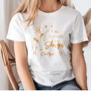 Pesquisar por casamento de las vegas camisetas For her