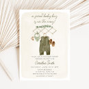 Pesquisar por roupa do bebê convites Qualquer pessoa