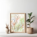 Pesquisar por abstratos artes pôsteres Neutro