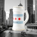 Pesquisar por bandeira de chicago canecas Estrelas