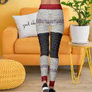 Pesquisar por moderno sacos roupas For her