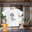 Pesquisar por apostas camisetas For kids