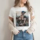 Pesquisar por roteiro camisetas Casal