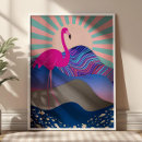 Pesquisar por psychedelic pósteres pôsteres Qualquer pessoa