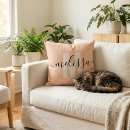 Pesquisar por decorativas almofadas Feminino