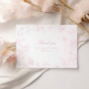 Pesquisar por desenho da borboleta e flor cartoes postais For her