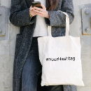 Pesquisar por social bolsas Hashtag