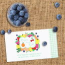 Pesquisar por livro de receitas convites Qualquer pessoa