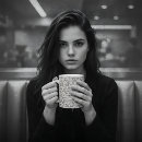 Pesquisar por fórmula matemática canecas Nerd