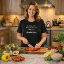 Pesquisar por chef slogan camisetas Qualquer pessoa