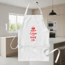 Pesquisar por modelo aventais Mantenha se calmo