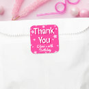 Pesquisar por feliz estrelas adesivos Rosa
