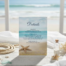 Pesquisar por beach wedding reception convites Praia