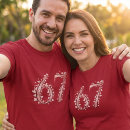 Pesquisar por namorado do número um camisetas Qualquer pessoa