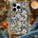 Pesquisar por relevo iphone capas For her