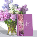 Pesquisar por jardim secreto convites Moderno