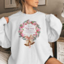 Pesquisar por nois camisetas Bride
