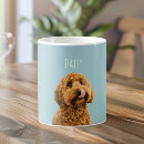Pesquisar por foto animal canecas De cachorro