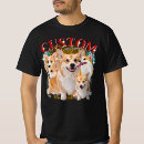 Pesquisar por imagens animais camisetas Qualquer pessoa