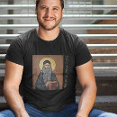 Pesquisar por monges camisetas For him